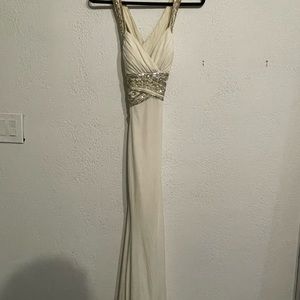 Homecoming/prom dress